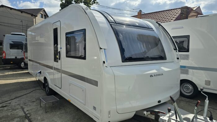 Adora 613 UT - 2026 - imagine 4