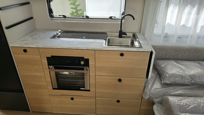 Adora 613 UT - 2026 - imagine 17