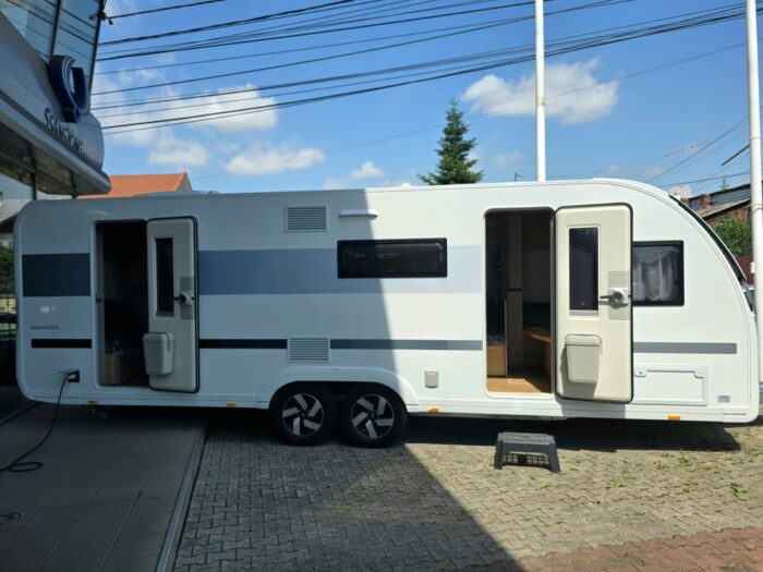 ADORA 673 PK - imagine 4