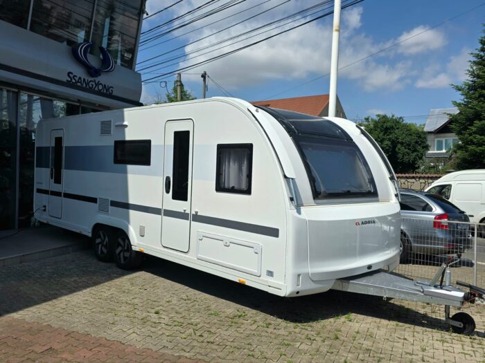 ADORA 673 PK - imagine 5