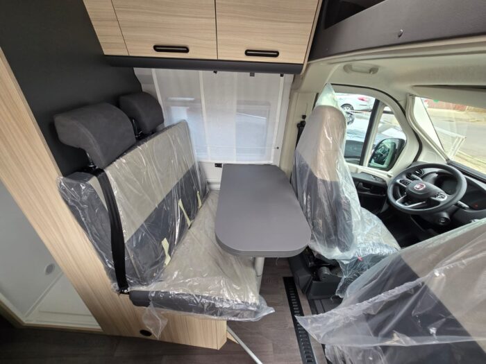 Sun Living V 55 SP - imagine 12