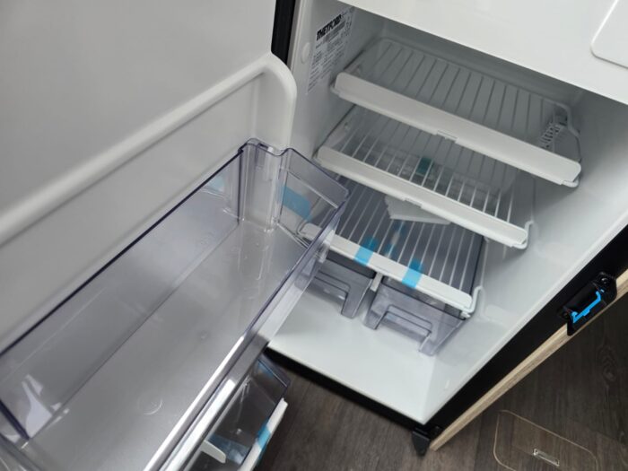 Sun Living V 55 SP - imagine 17