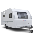 Altea 472 PK - 2026