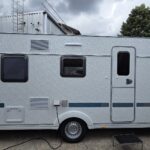 Aviva 563 PT - 2026