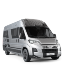 TWIN SUPREME 640 SGX – 2025