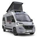 TWIN SPORTS 640 SGX - 2026