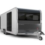 ASTELLA 704 HP - 2026